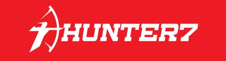Hunter7