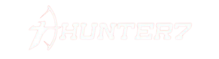 Hunter7
